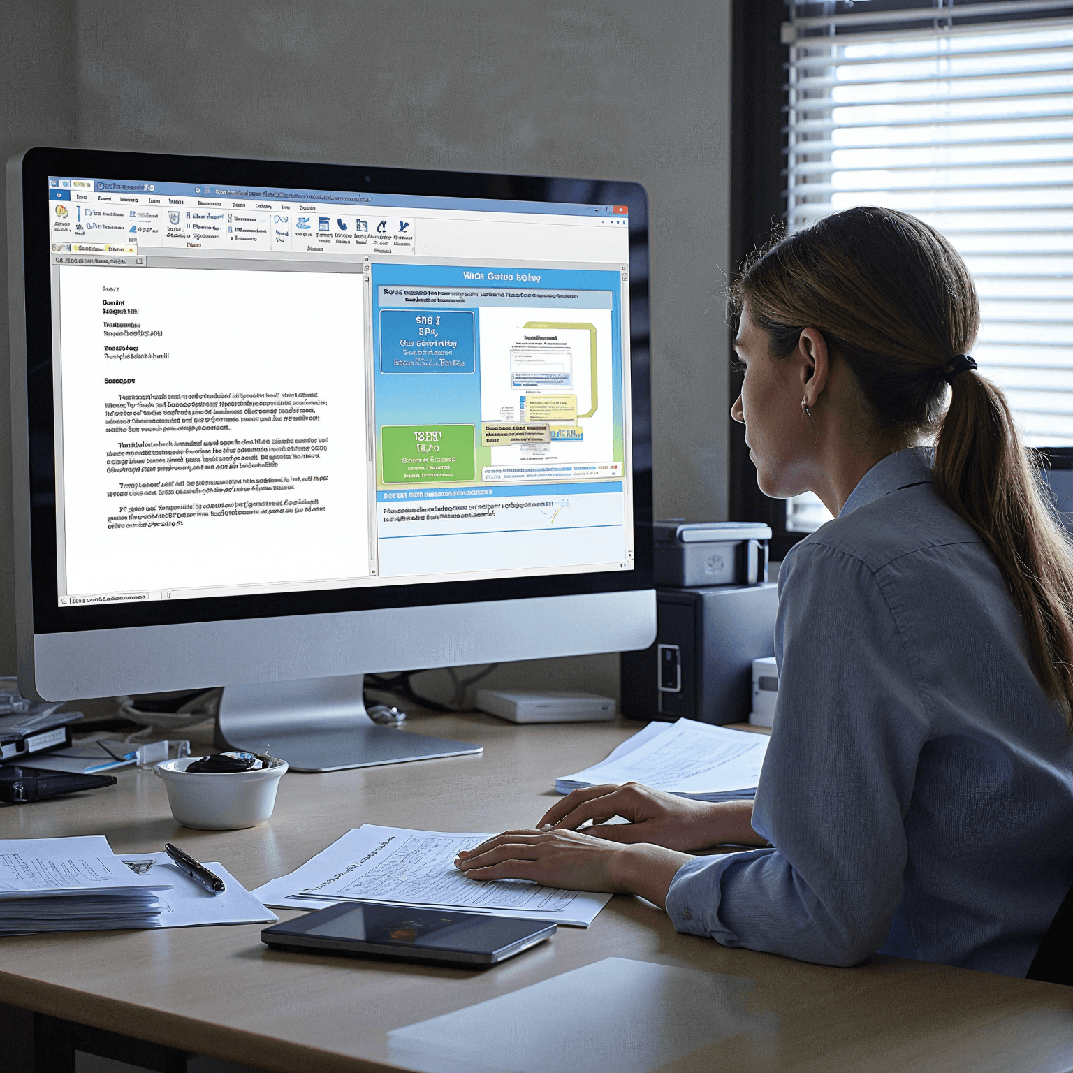 Reve: AI Automation to Appeal Claim Denials